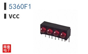 5360F1 ͼƬ