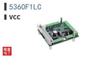 5360F1LC ͼƬ