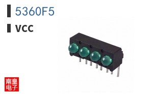 5360F5 ͼƬ