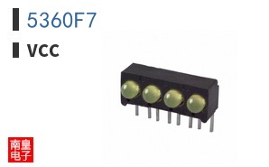 5360F7 ͼƬ