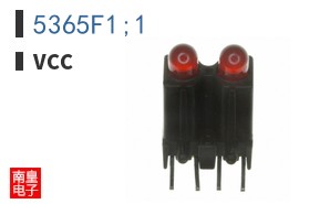 5365F1;1 ͼƬ