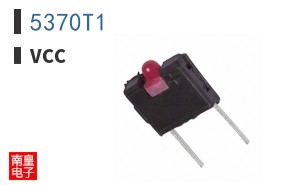 5370T1 ͼƬ