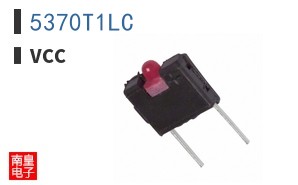 5370T1LC ͼƬ