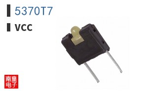 5370T7 ͼƬ