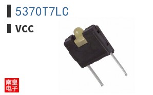 5370T7LC ͼƬ
