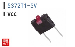 5372T1-5V ͼƬ