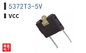 5372T3-5V ͼƬ