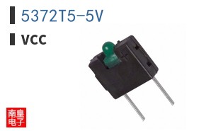 5372T5-5V ͼƬ