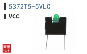 5372T5-5VLC ͼƬ