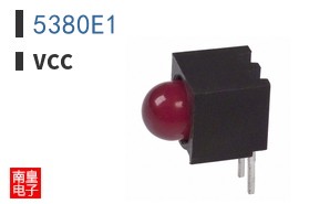 5380E1 ͼƬ