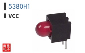 5380H1 ͼƬ