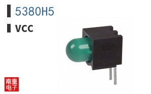 5380H5 ͼƬ