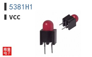5381H1 ͼƬ