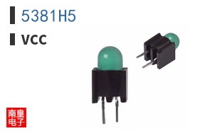 5381H5 ͼƬ