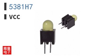 5381H7 ͼƬ