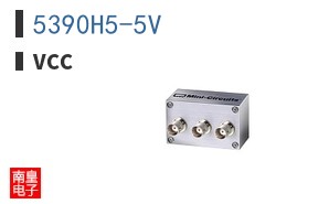 5390H5-5V ͼƬ