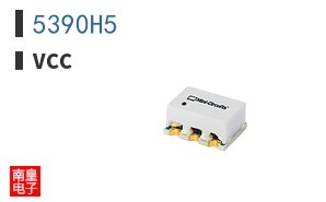 5390H5 ͼƬ
