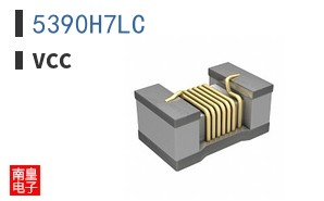 5390H7LC ͼƬ