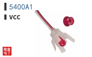 5400A1 ͼƬ