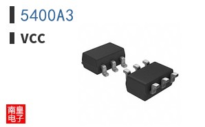 5400A3 ͼƬ