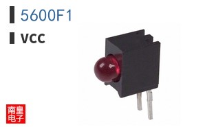 5600F1 ͼƬ