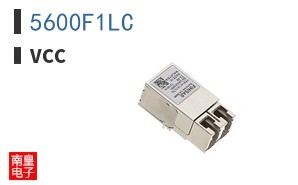 5600F1LC ͼƬ