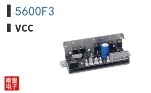 5600F3 ͼƬ