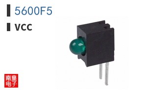 5600F5 ͼƬ