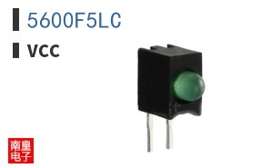 5600F5LC ͼƬ