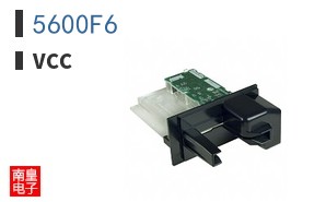 5600F6 ͼƬ