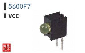 5600F7 ͼƬ