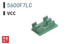 5600F7LC ͼƬ