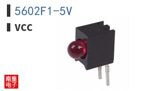 5602F1-5V ͼƬ