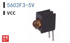 5602F3-5V ͼƬ