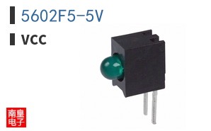 5602F5-5V ͼƬ