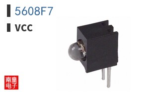 5608F7 ͼƬ