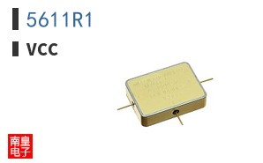 5611R1 ͼƬ