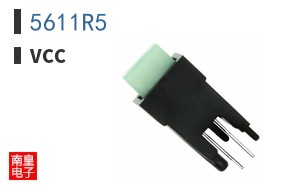 5611R5 ͼƬ