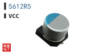 5612R5 ͼƬ
