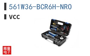 561W36-BCR6H-NRO ͼƬ
