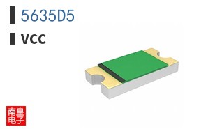 5635D5 ͼƬ