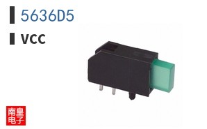 5636D5 ͼƬ