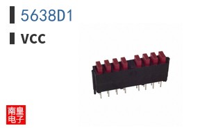 5638D1 ͼƬ