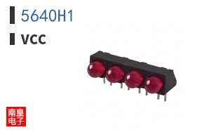 5640H1 ͼƬ