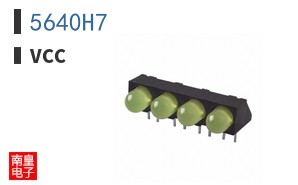 5640H7 ͼƬ
