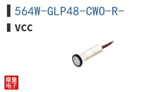 564W-GLP48-CWO-R- ͼƬ