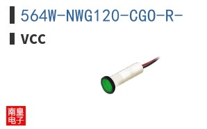 564W-NWG120-CGO-R- ͼƬ