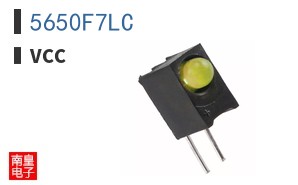 5650F7LC ͼƬ