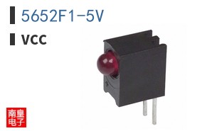 5652F1-5V ͼƬ