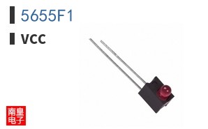 5655F1 ͼƬ